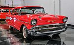 1957 Bel Air Thumbnail 16