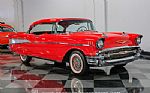 1957 Bel Air Thumbnail 15