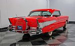 1957 Bel Air Thumbnail 24