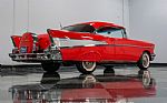 1957 Bel Air Thumbnail 26
