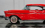 1957 Bel Air Thumbnail 22