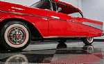 1957 Bel Air Thumbnail 21