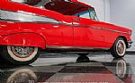1957 Bel Air Thumbnail 27