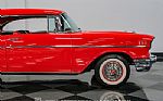 1957 Bel Air Thumbnail 29