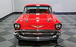 1957 Bel Air Thumbnail 32