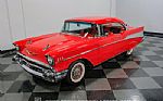 1957 Bel Air Thumbnail 34