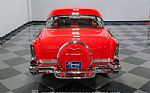 1957 Bel Air Thumbnail 33