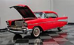 1957 Bel Air Thumbnail 35