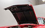 1957 Bel Air Thumbnail 39