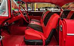 1957 Bel Air Thumbnail 43