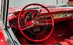 1957 Bel Air Thumbnail 44