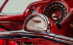 1957 Bel Air Thumbnail 48