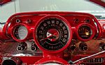 1957 Bel Air Thumbnail 45