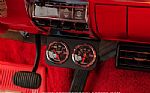 1957 Bel Air Thumbnail 53