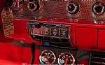 1957 Bel Air Thumbnail 52
