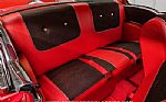 1957 Bel Air Thumbnail 60