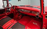 1957 Bel Air Thumbnail 63