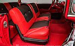 1957 Bel Air Thumbnail 61