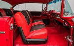 1957 Bel Air Thumbnail 62