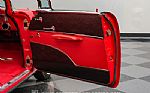 1957 Bel Air Thumbnail 66