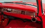 1957 Bel Air Thumbnail 65
