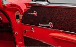 1957 Bel Air Thumbnail 67