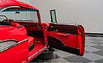 1957 Bel Air Thumbnail 68