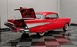 1957 Bel Air Thumbnail 69