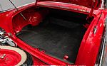 1957 Bel Air Thumbnail 70