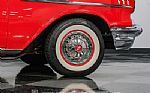 1957 Bel Air Thumbnail 75