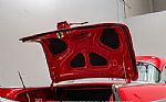 1957 Bel Air Thumbnail 73