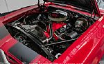 1969 Camaro SS Convertible Tribute Thumbnail 37