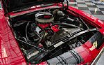 1969 Camaro SS Convertible Tribute Thumbnail 39