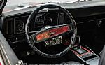 1969 Camaro SS Convertible Tribute Thumbnail 46