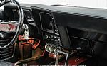 1969 Camaro SS Convertible Tribute Thumbnail 49