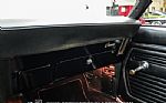 1969 Camaro SS Convertible Tribute Thumbnail 58