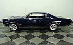 1966 GTO Tri Power Thumbnail 2