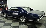 1966 GTO Tri Power Thumbnail 7