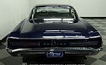 1966 GTO Tri Power Thumbnail 9