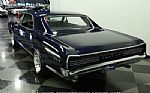 1966 GTO Tri Power Thumbnail 8