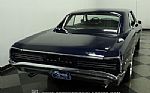 1966 GTO Tri Power Thumbnail 10