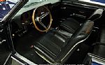 1966 GTO Tri Power Thumbnail 4