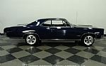 1966 GTO Tri Power Thumbnail 13