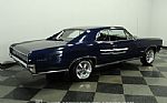 1966 GTO Tri Power Thumbnail 12