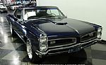1966 GTO Tri Power Thumbnail 15