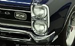 1966 GTO Tri Power Thumbnail 20