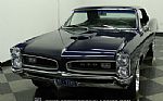 1966 GTO Tri Power Thumbnail 17
