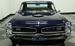 1966 GTO Tri Power Thumbnail 16