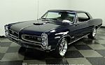 1966 GTO Tri Power Thumbnail 18