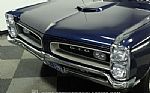 1966 GTO Tri Power Thumbnail 19